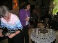 thm_PIZapril05 004.jpg